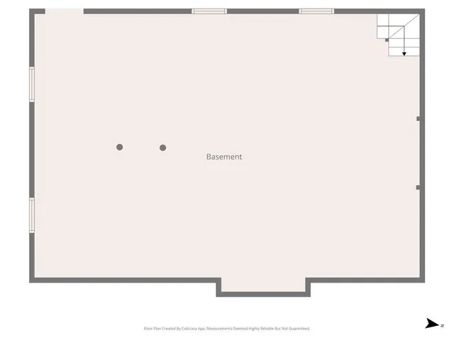 $309,900 | 230 George Street, Lynchburg, VA 24502