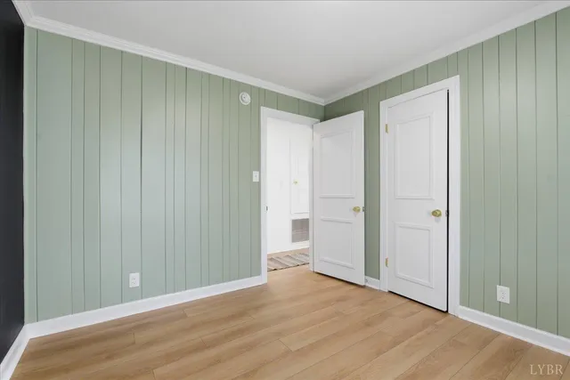 a kitchen with stainless steel appliances granite countertop a refrigerator stove and sink