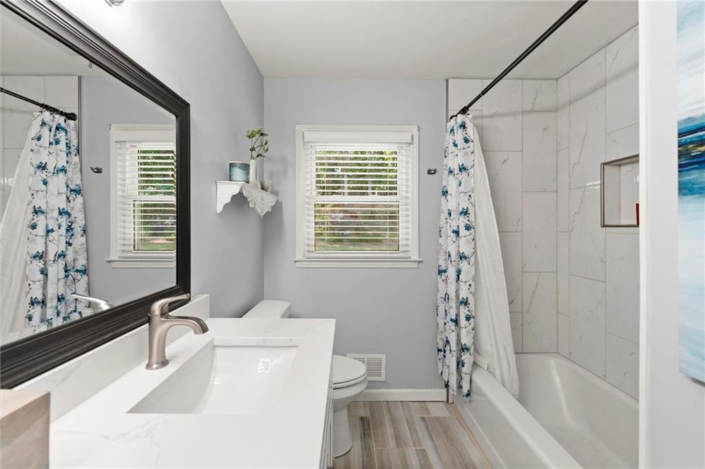 1701 Smithwood Drive Marietta, GA 30062 - Photo 30 of 53