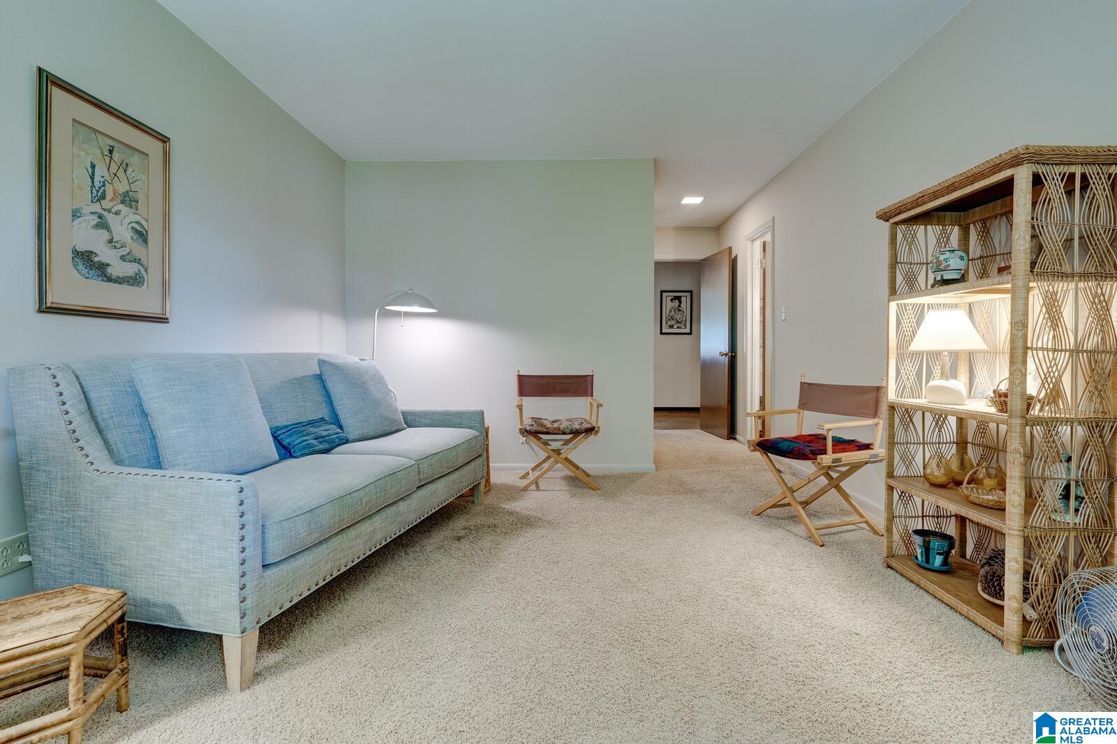 4116 Stone River Road Birmingham, AL 35213 - Photo 23 of 45