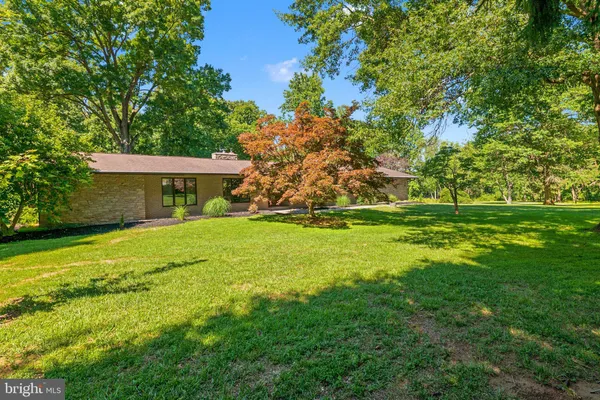 $975,000 | 11440 Old Frederick Road, Marriottsville, MD 21104