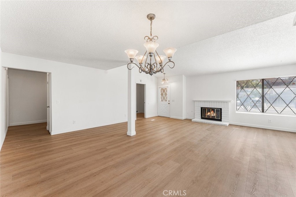 36620 Ramona Road Palmdale, CA 93550 - Photo 30 of 50