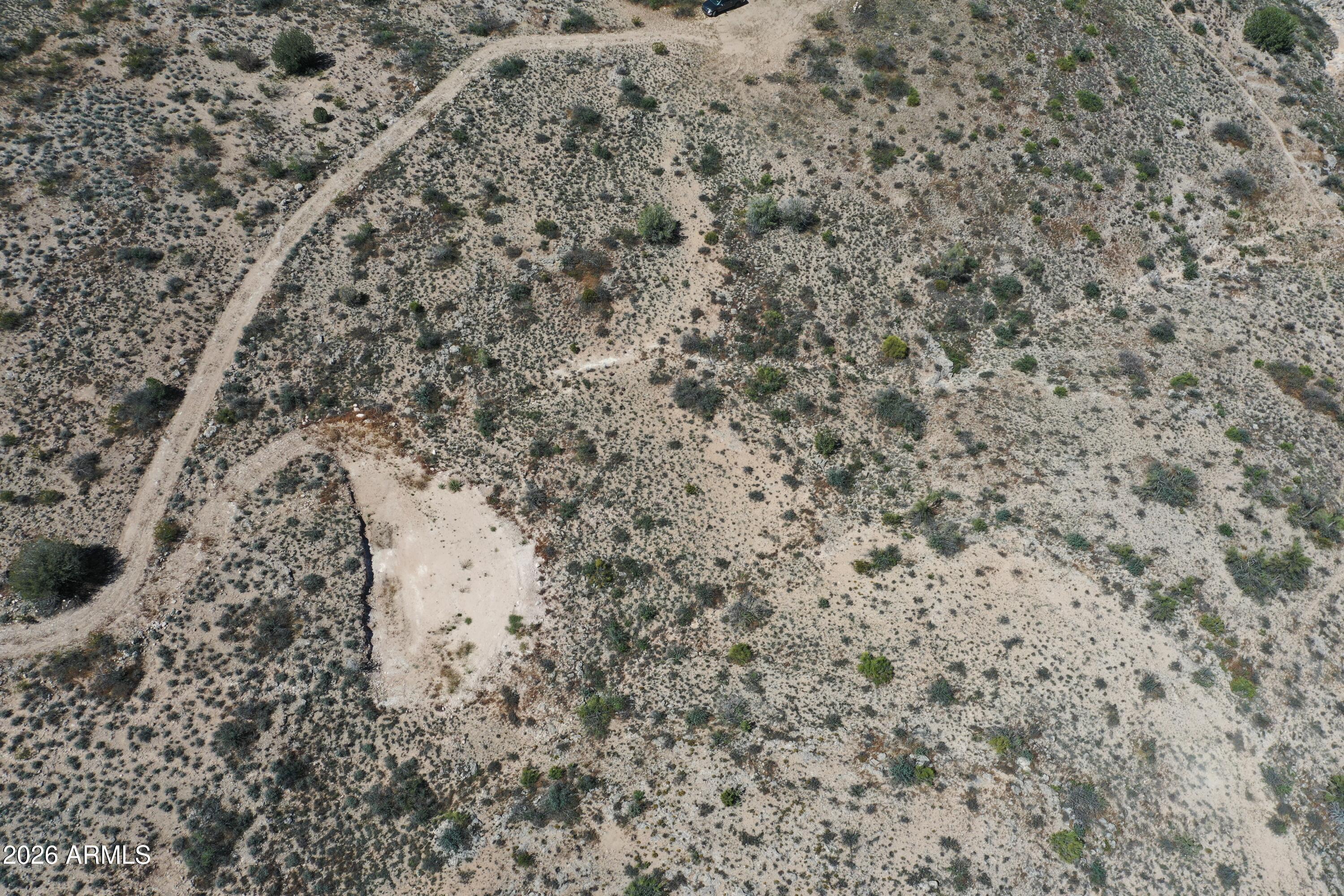 0 East Dragonshead Road Rimrock, AZ 86335 - Photo 11 of 12 DJI_0995