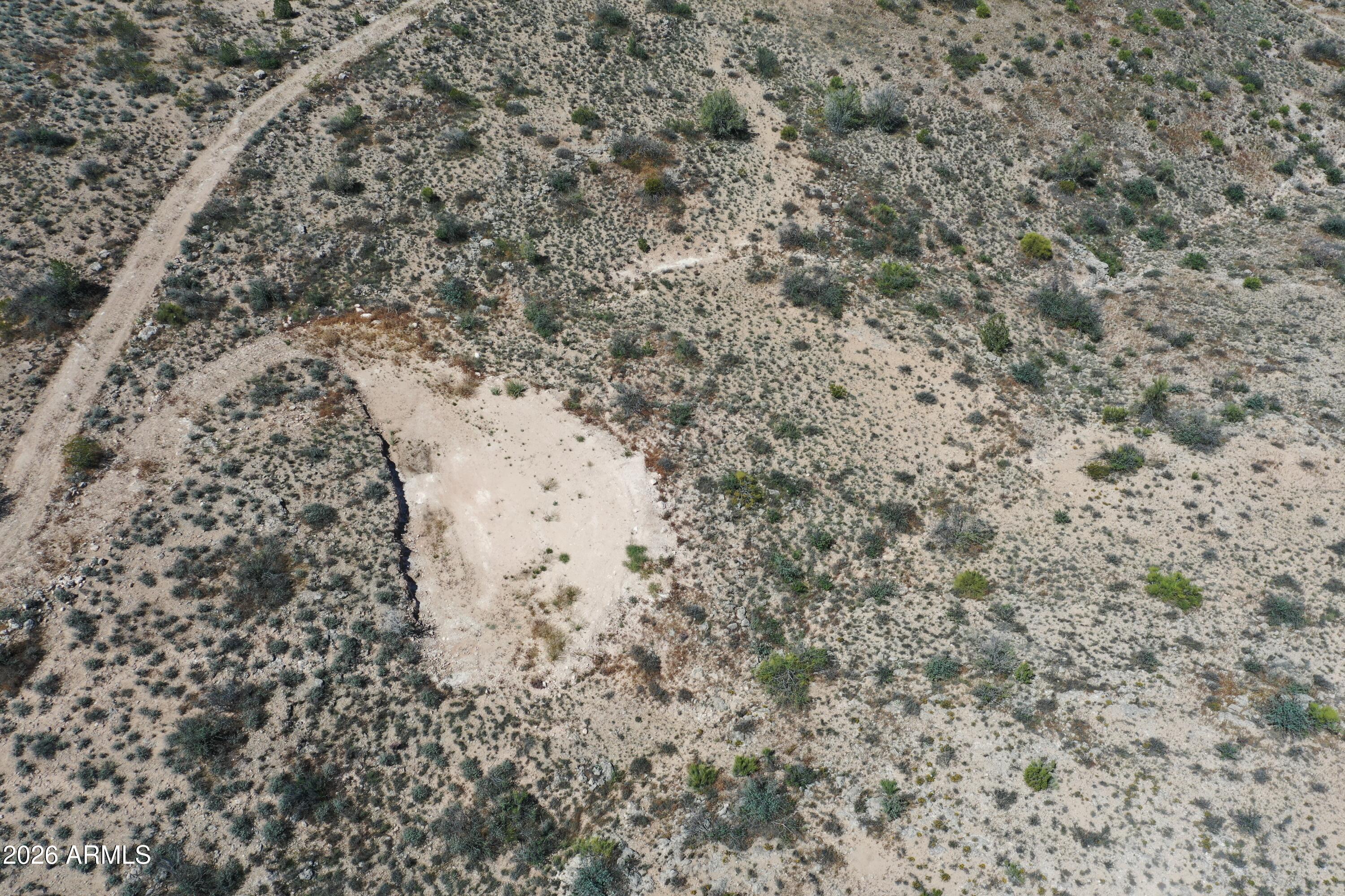 0 East Dragonshead Road Rimrock, AZ 86335 - Photo 2 of 12 DJI_0994