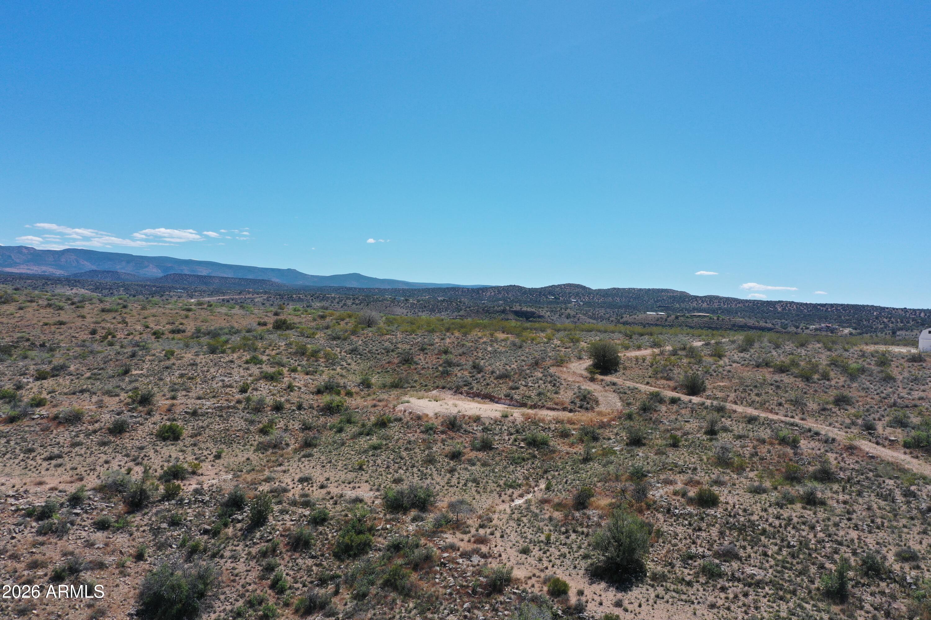 0 East Dragonshead Road Rimrock, AZ 86335 - Photo 4 of 12 DJI_0985