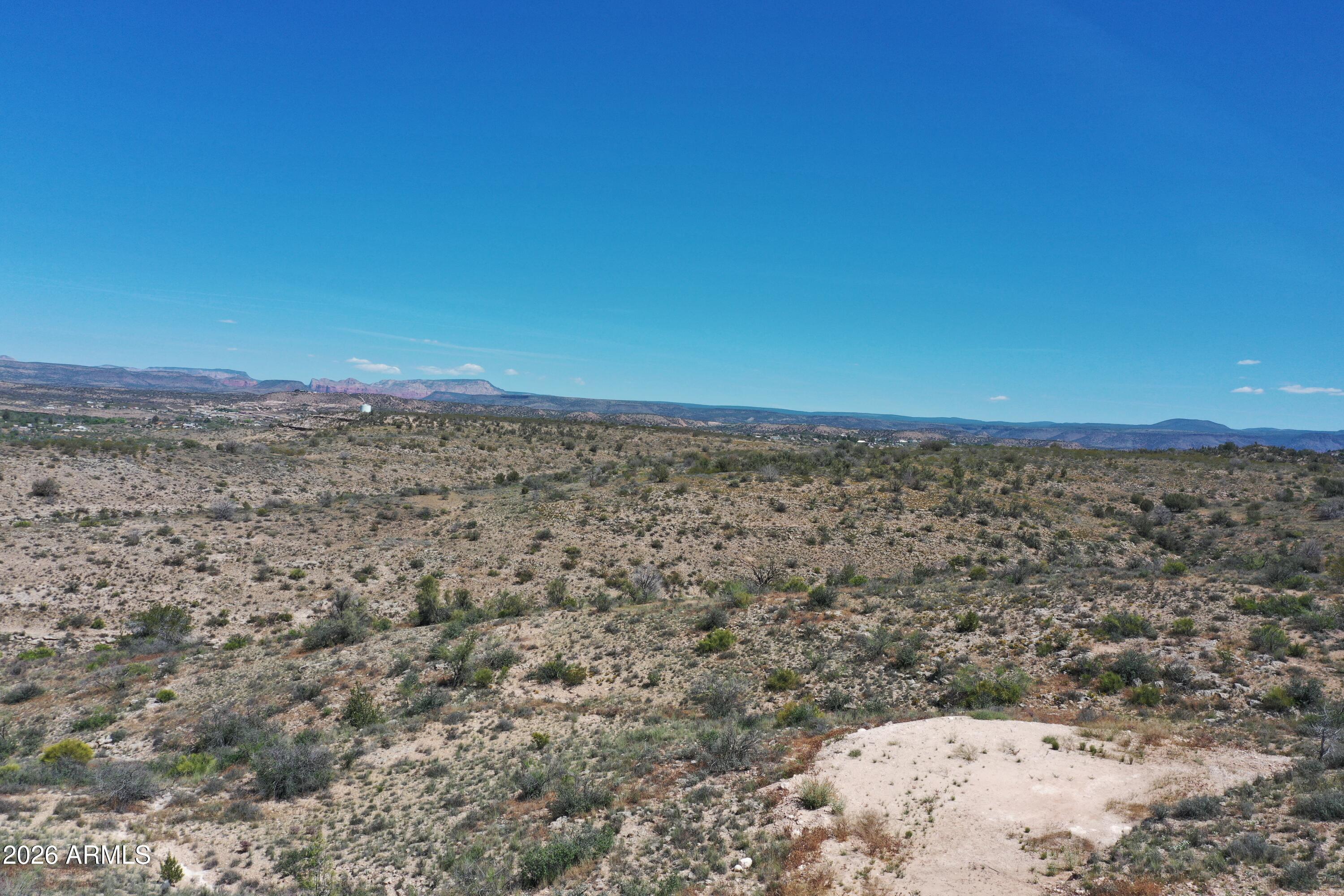 0 East Dragonshead Road Rimrock, AZ 86335 - Photo 5 of 12 DJI_0987