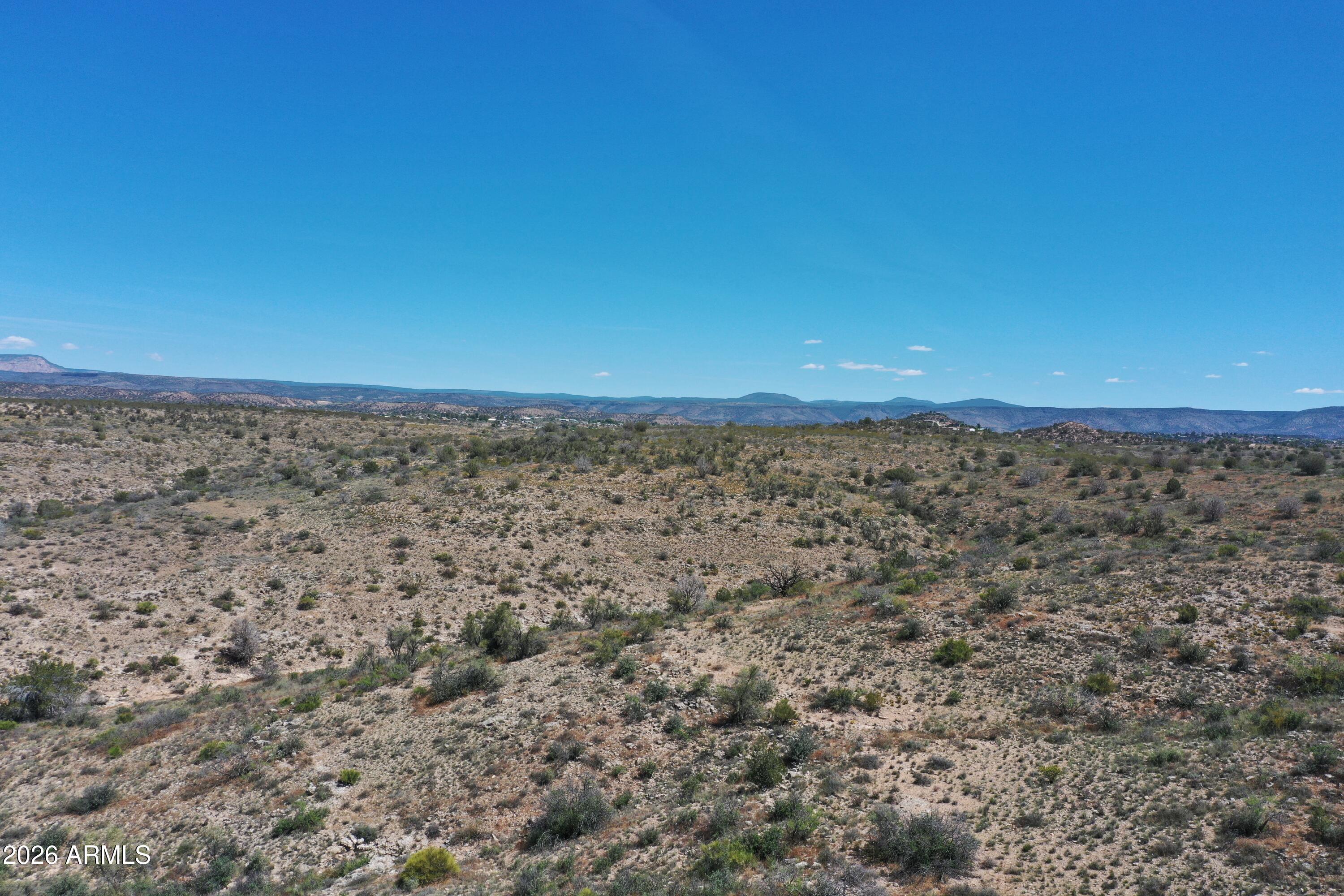 0 East Dragonshead Road Rimrock, AZ 86335 - Photo 6 of 12 DJI_0986