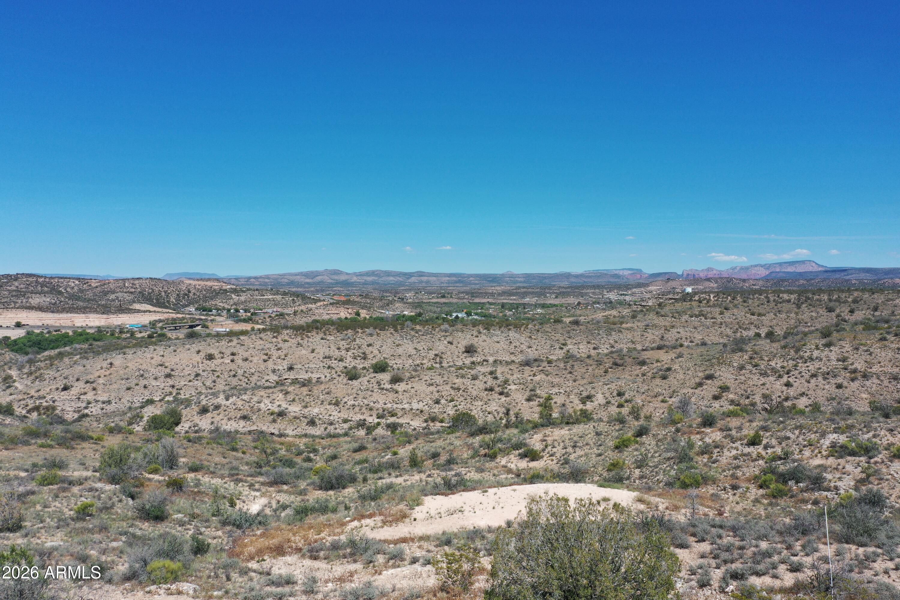 0 East Dragonshead Road Rimrock, AZ 86335 - Photo 7 of 12 DJI_0989
