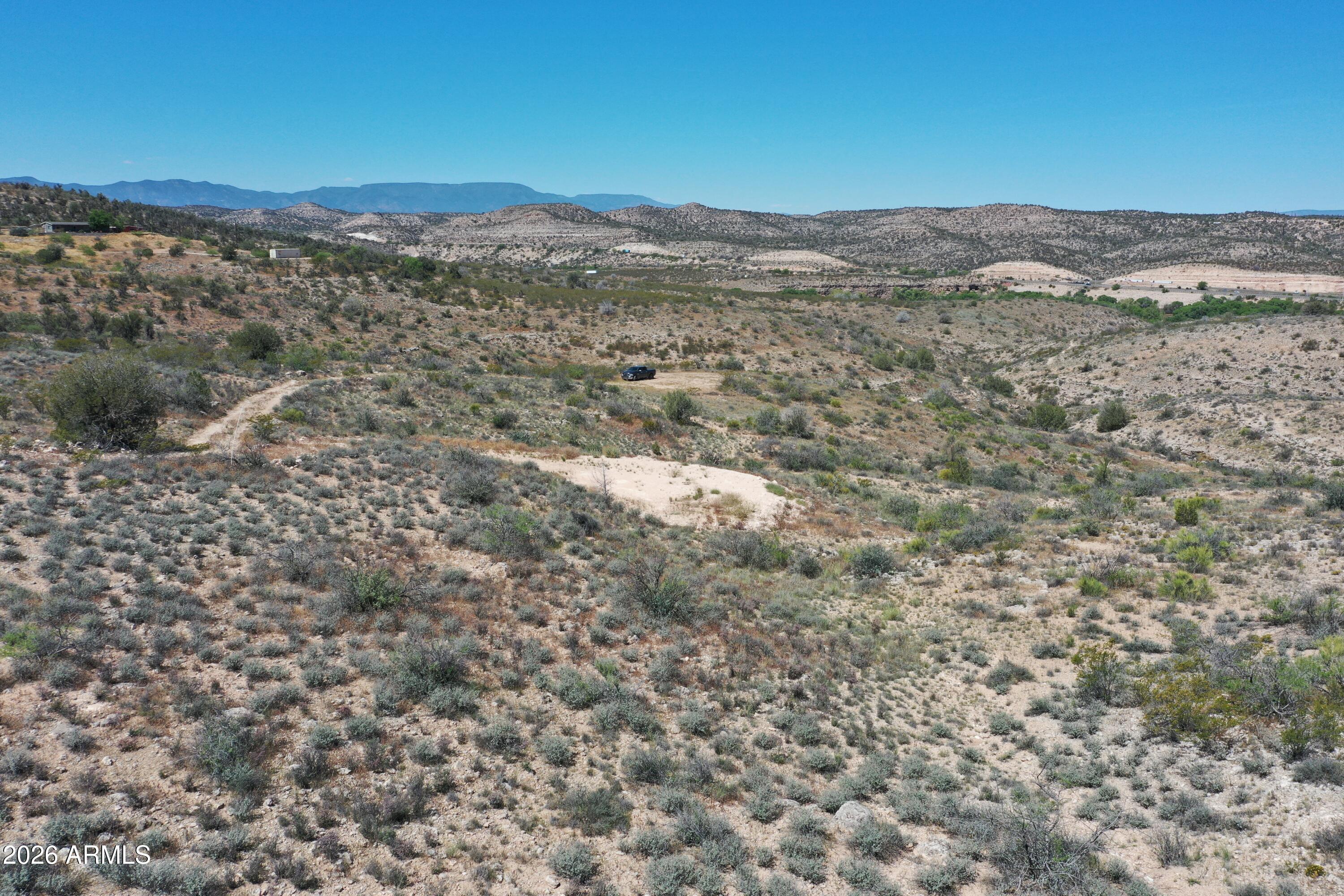 0 East Dragonshead Road Rimrock, AZ 86335 - Photo 9 of 12 DJI_0992