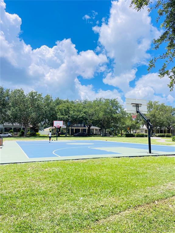 3485 Middlebrook Place Harmony, FL 34773 - Photo 36 of 44