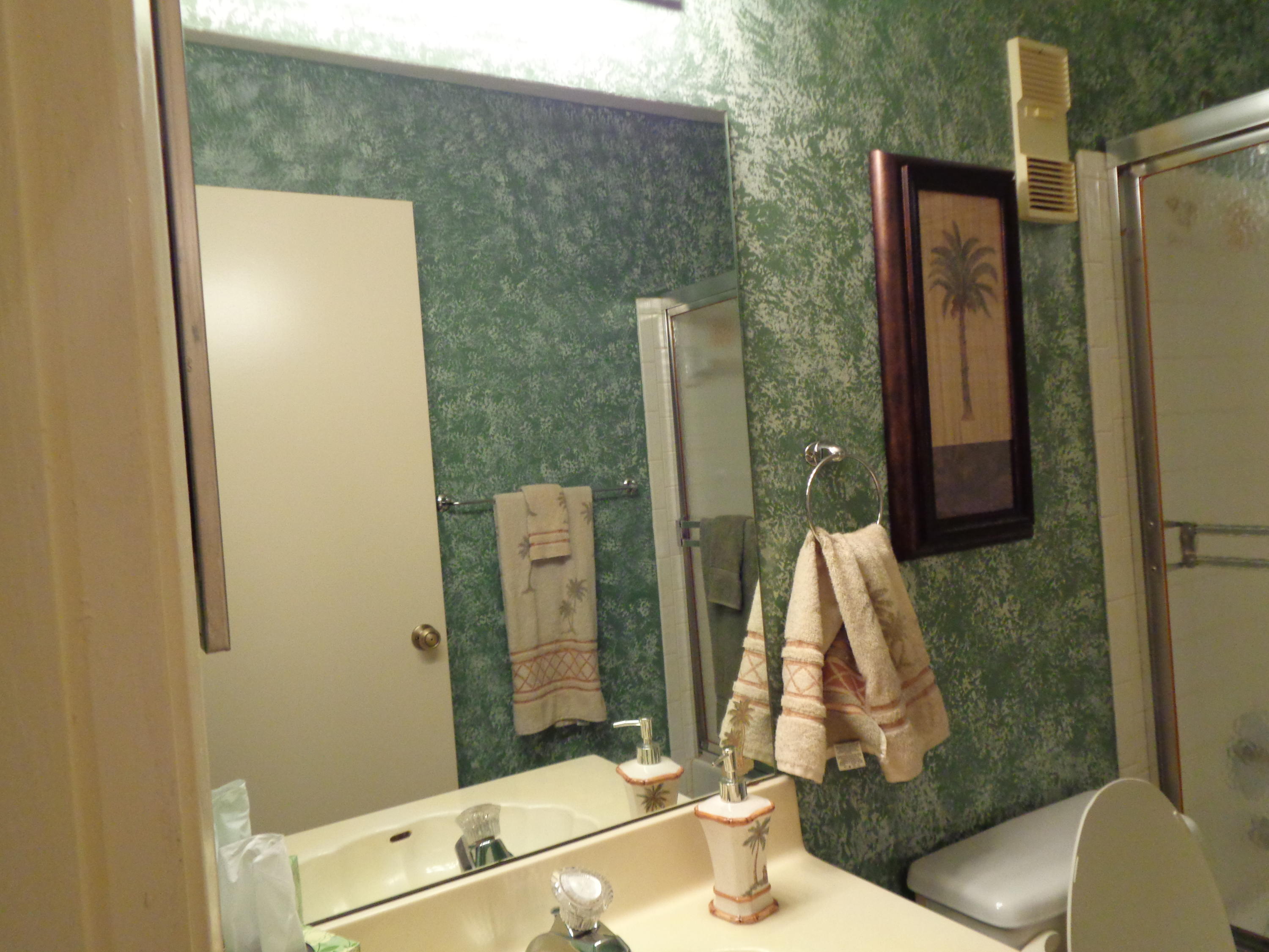 8182 Springtree Road Boca Raton, FL 33496 - Photo 12 of 29 2nd Bath