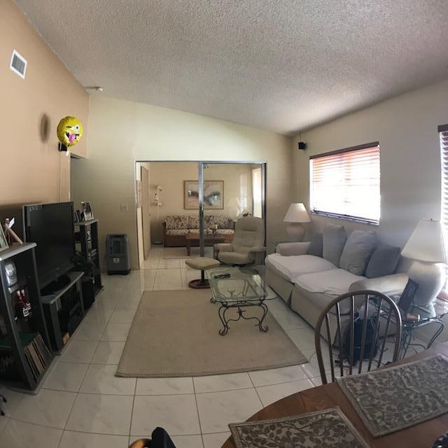 8182 Springtree Road Boca Raton, FL 33496 - Photo 13 of 29 Living Room