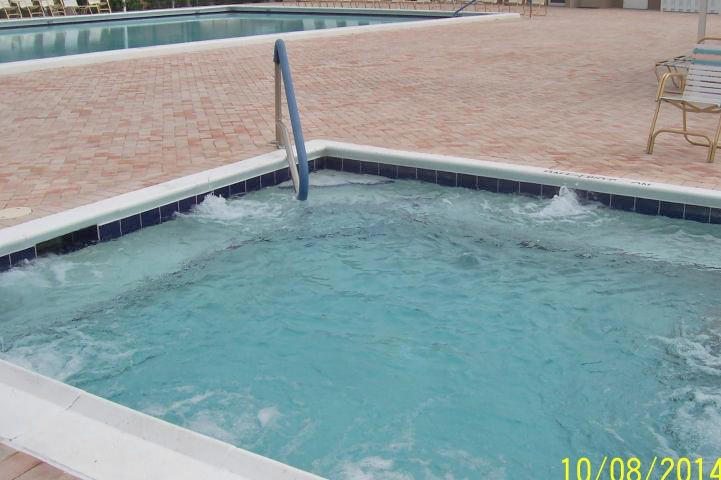 8182 Springtree Road Boca Raton, FL 33496 - Photo 26 of 29 Whisper Walk Jacuzzi