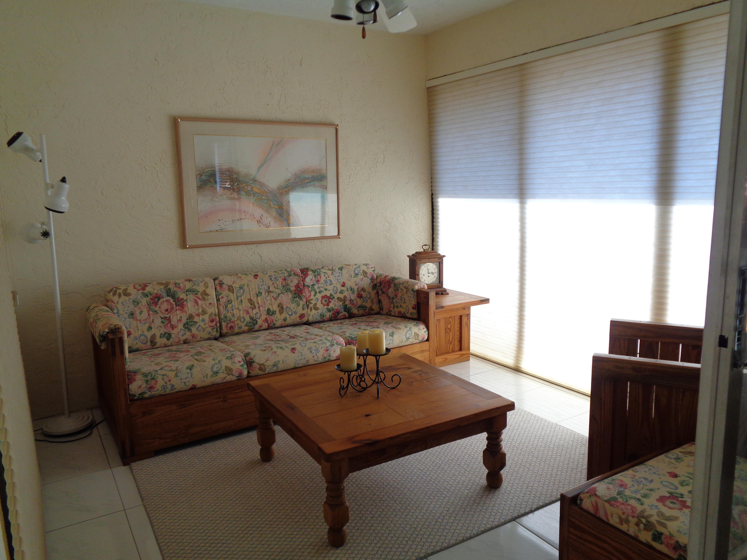 8182 Springtree Road Boca Raton, FL 33496 - Photo 3 of 29 Den