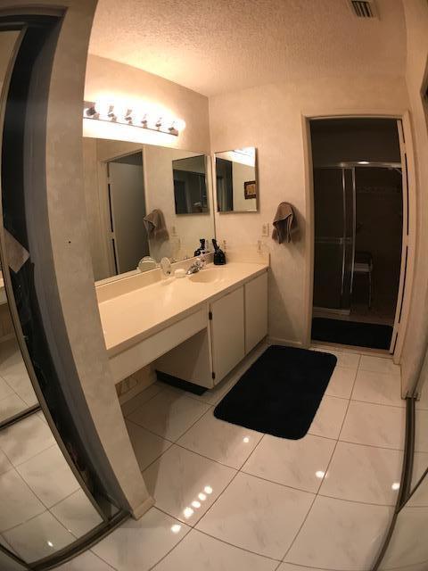 8182 Springtree Road Boca Raton, FL 33496 - Photo 7 of 29 Master Bath