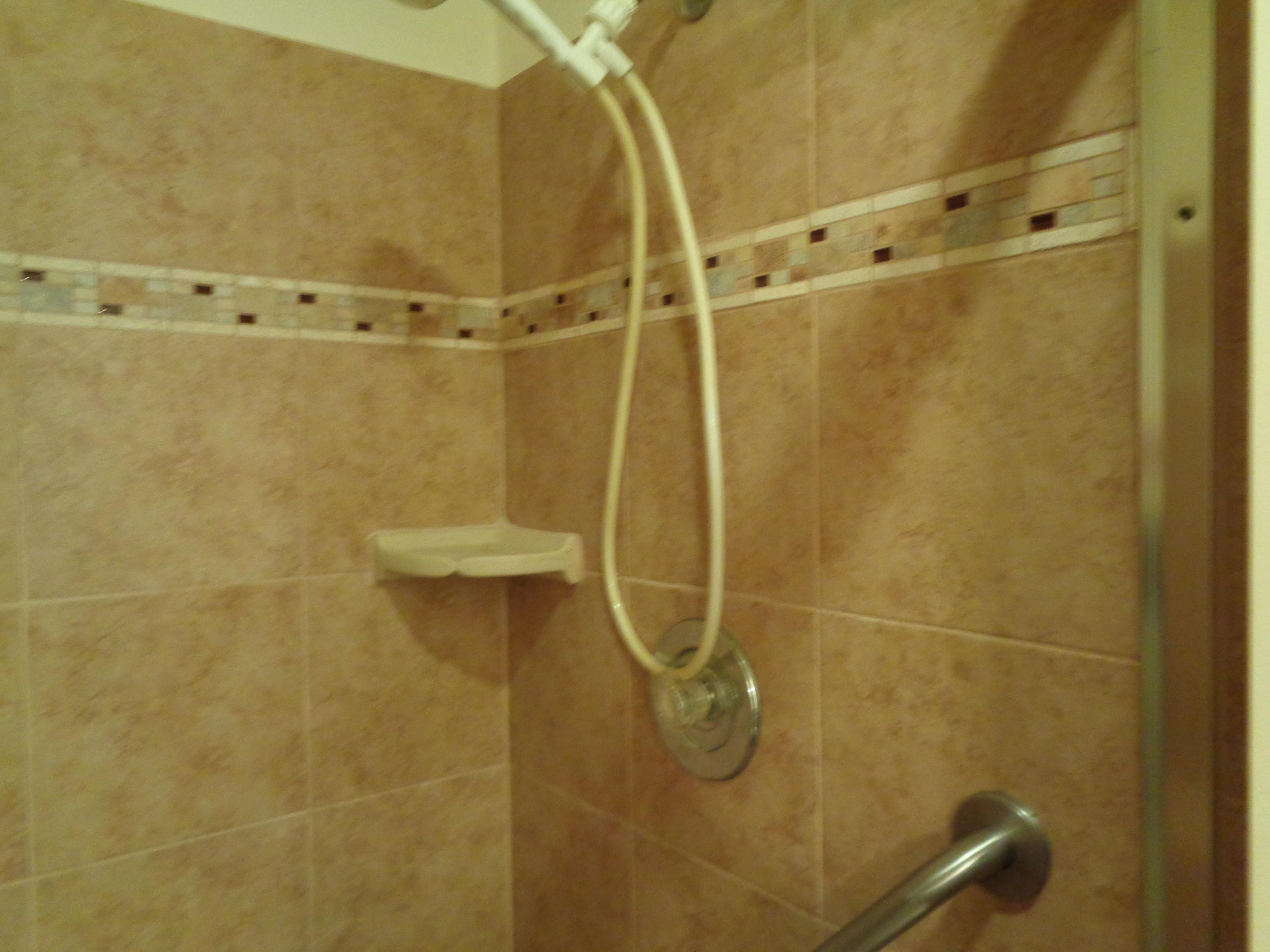 8182 Springtree Road Boca Raton, FL 33496 - Photo 8 of 29 Master Shower