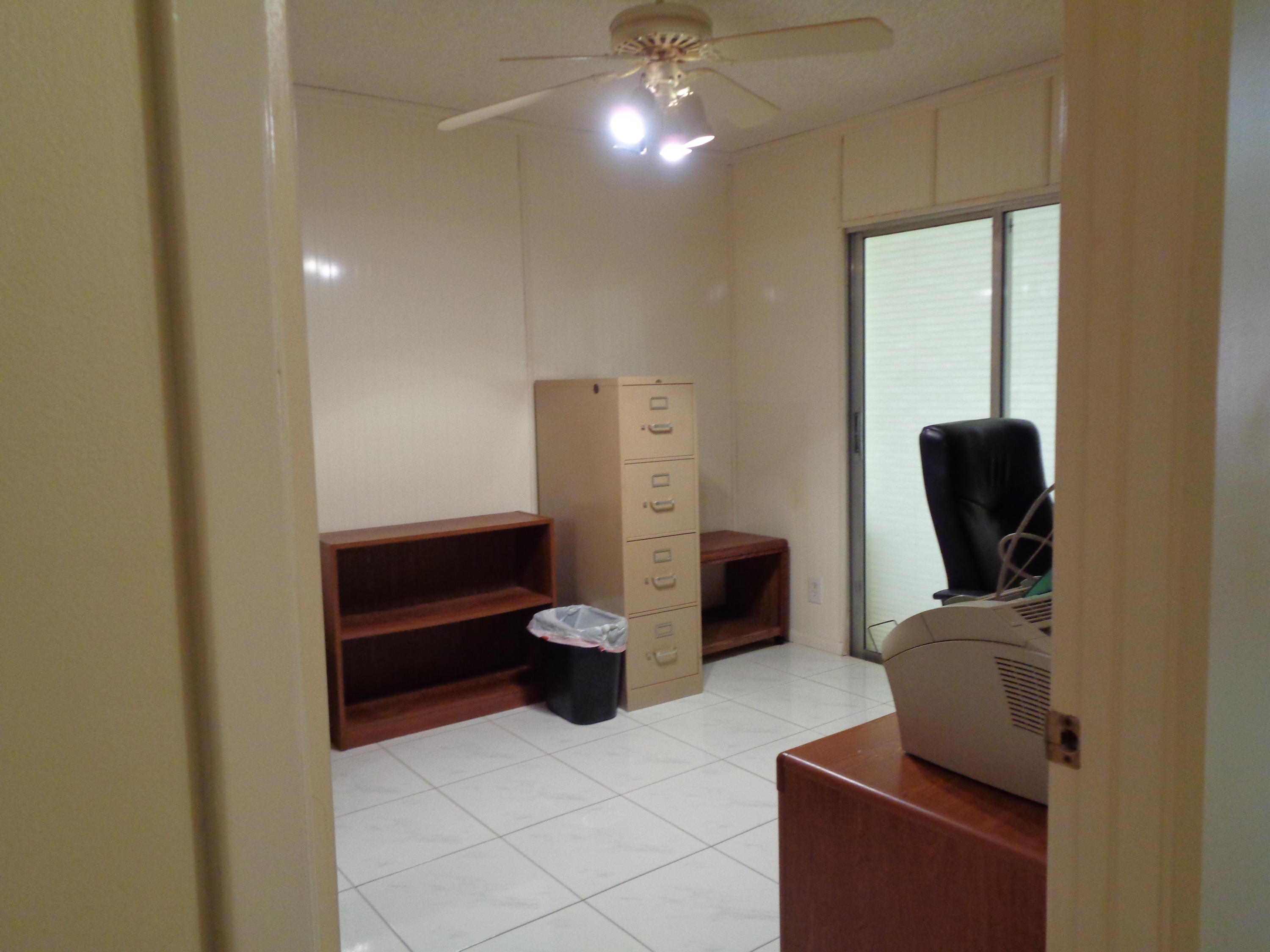 8182 Springtree Road Boca Raton, FL 33496 - Photo 9 of 29 2nd Bedroom