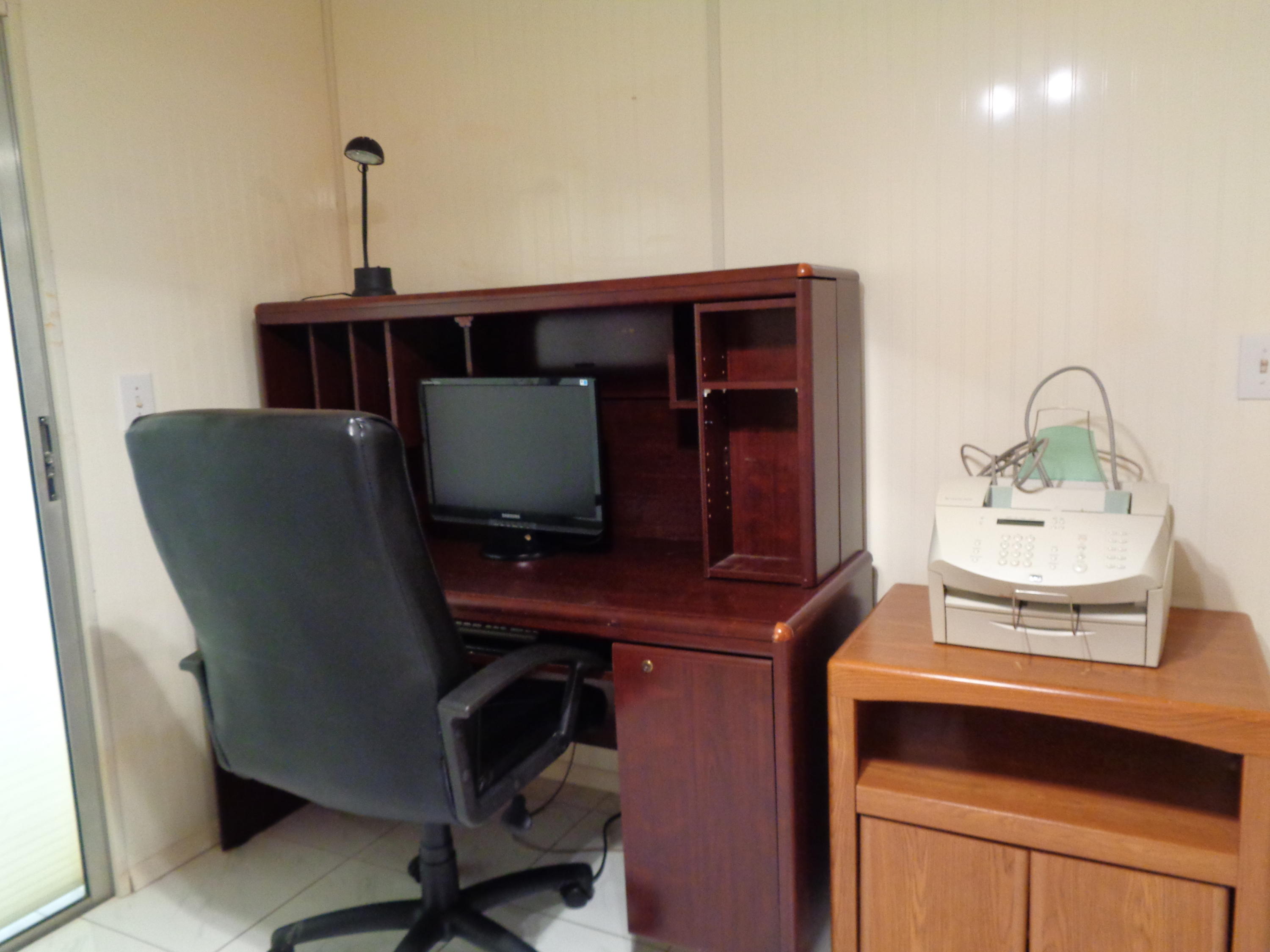 8182 Springtree Road Boca Raton, FL 33496 - Photo 10 of 29 2nd Bedroom