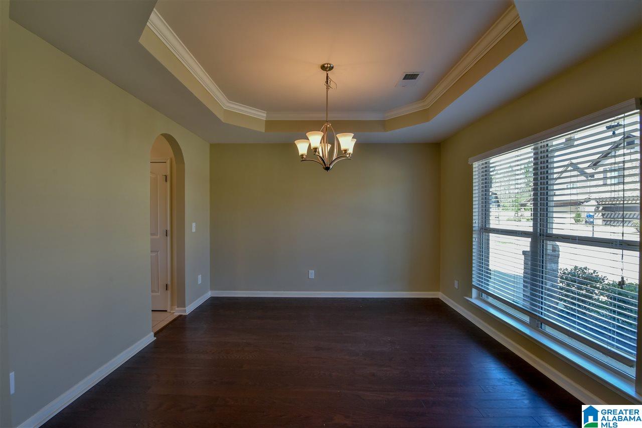 22811 Rimbred Court McCalla, AL 35111 - Photo 6 of 34