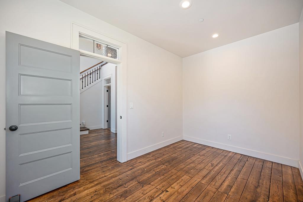 3081 Texas Hill Road Placerville, CA 95667 - Photo 32 of 92