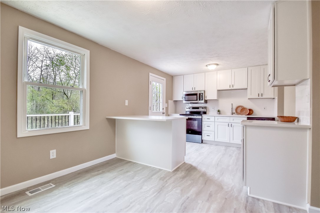 6996 Roe Boulevard Madison, OH 44057 - Photo 5 of 38