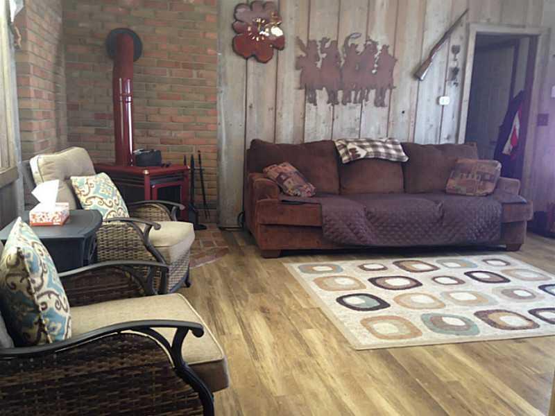 6222 West National Road Springfield, OH 45504 - Photo 12 of 25