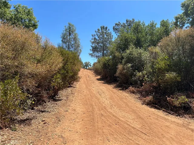 $119,000 | 8860 Highway 29, Lower Lake, CA 95457