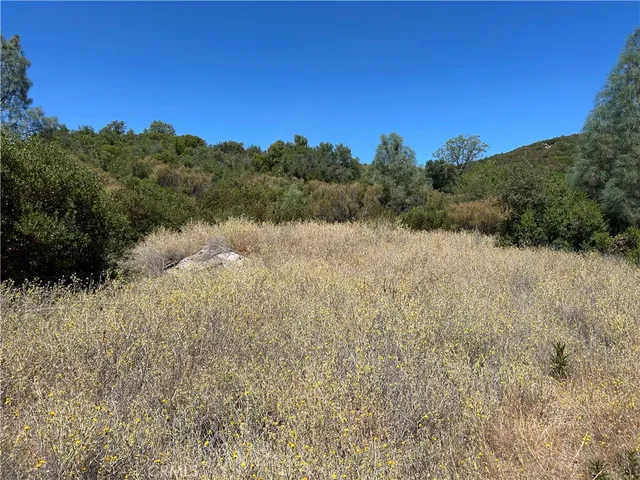 $119,000 | 8860 Highway 29, Lower Lake, CA 95457