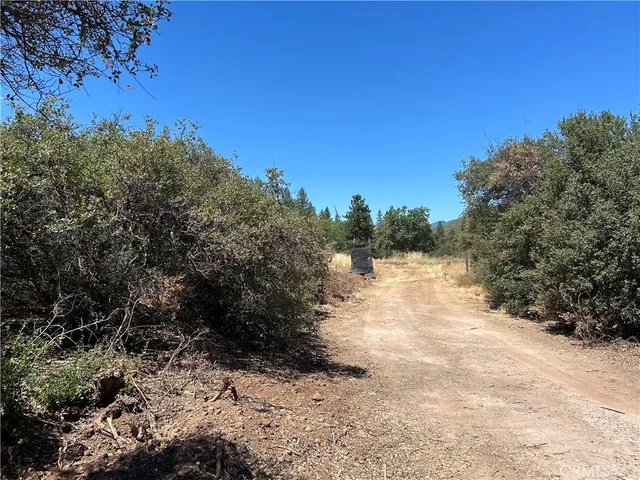 $119,000 | 8860 Highway 29, Lower Lake, CA 95457