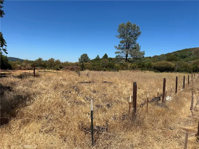 $119,000 | 8860 Highway 29, Lower Lake, CA 95457
