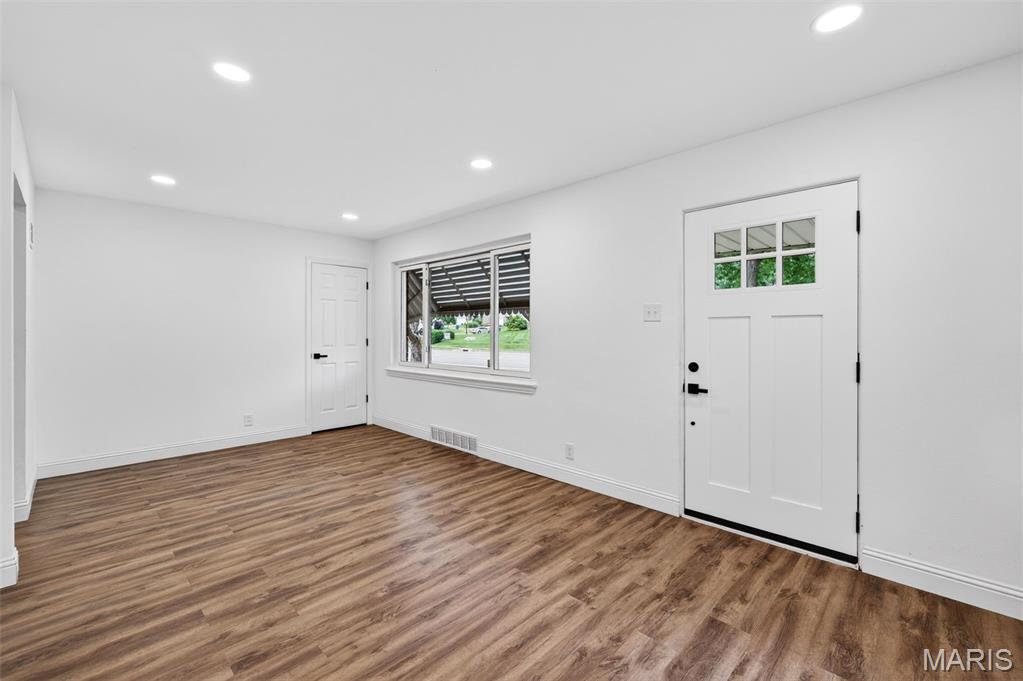 2170 Telegraph Road St. Louis, MO 63125 - Photo 4 of 36
