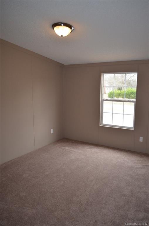 196 Bethlehem School Road Hickory, NC 28601 - Photo 22 of 24 Gallery Image 22