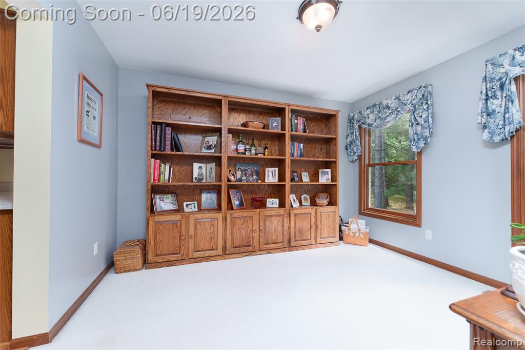7511 Welle Road Brighton, MI 48116 - Photo 9 of 30