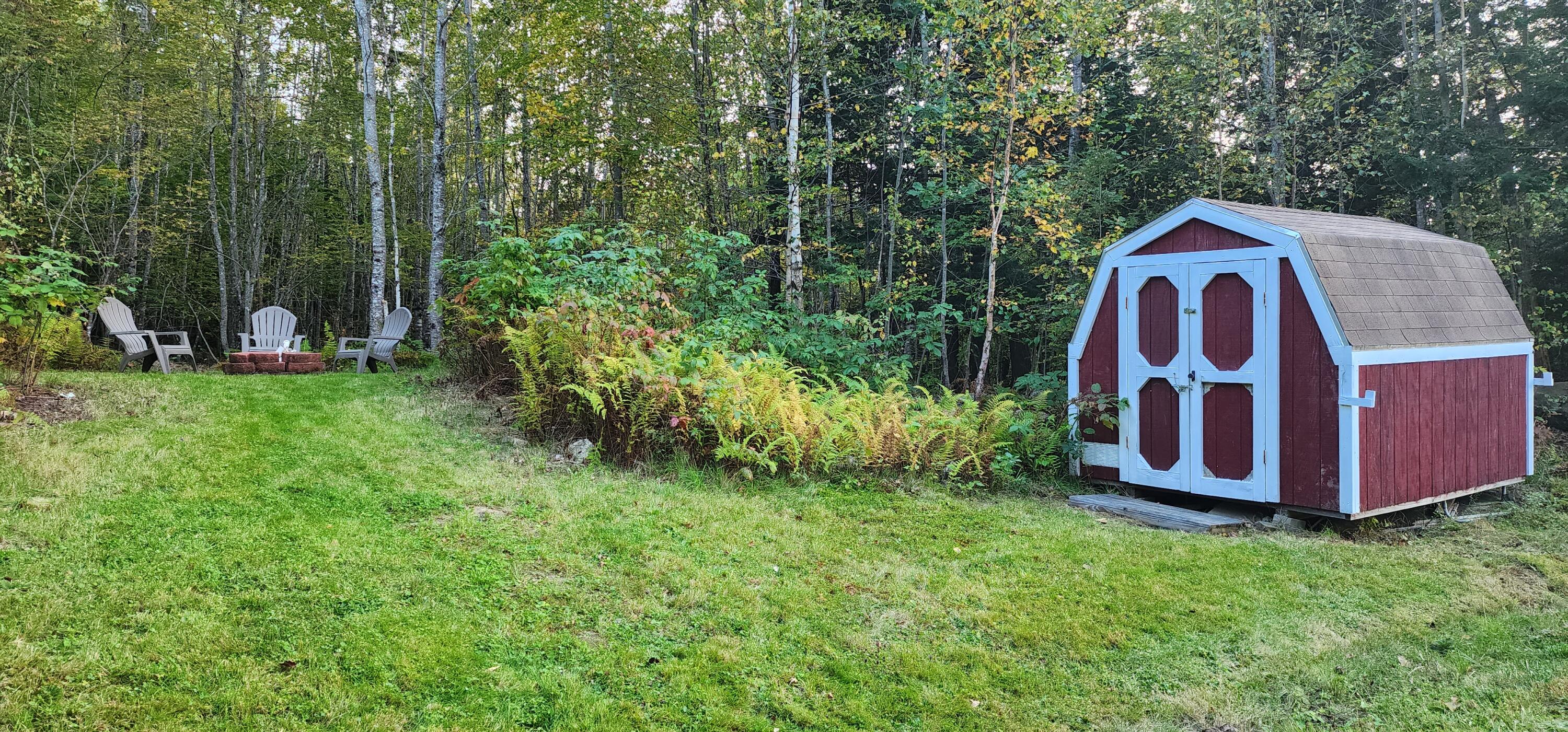 322 Hebron Road South Paris, ME 04281 - Photo 11 of 45 20231001_172655