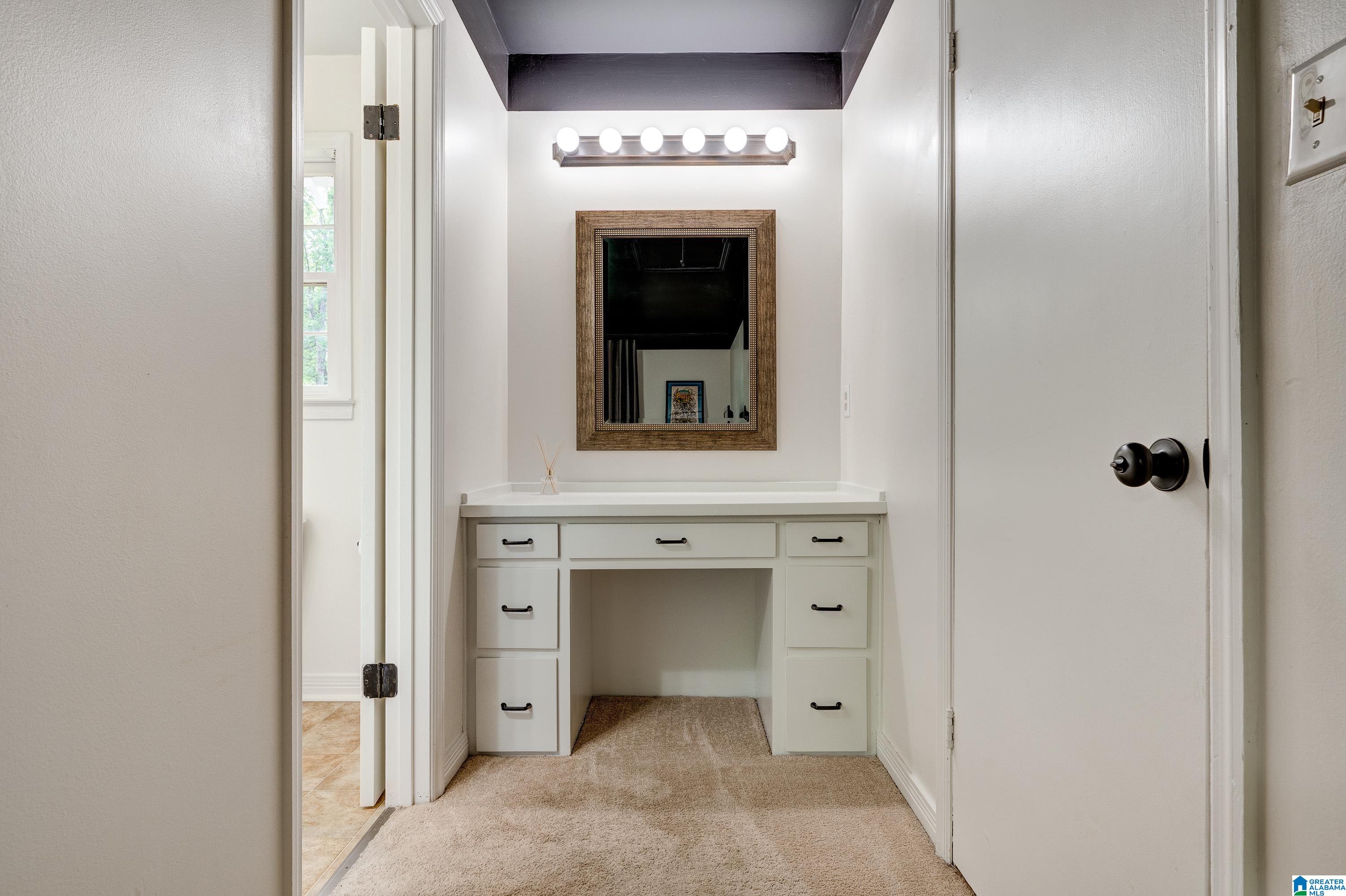 645 Ridge Road Birmingham, AL 35206 - Photo 15 of 38