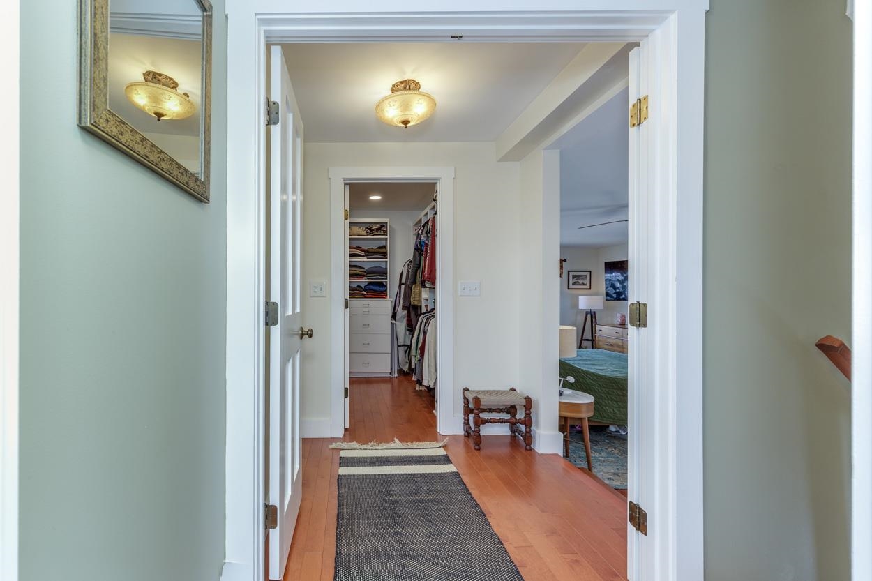 21 Gould Hill Road Hopkinton, NH 03229 - Photo 40 of 56 Gallery Image 40