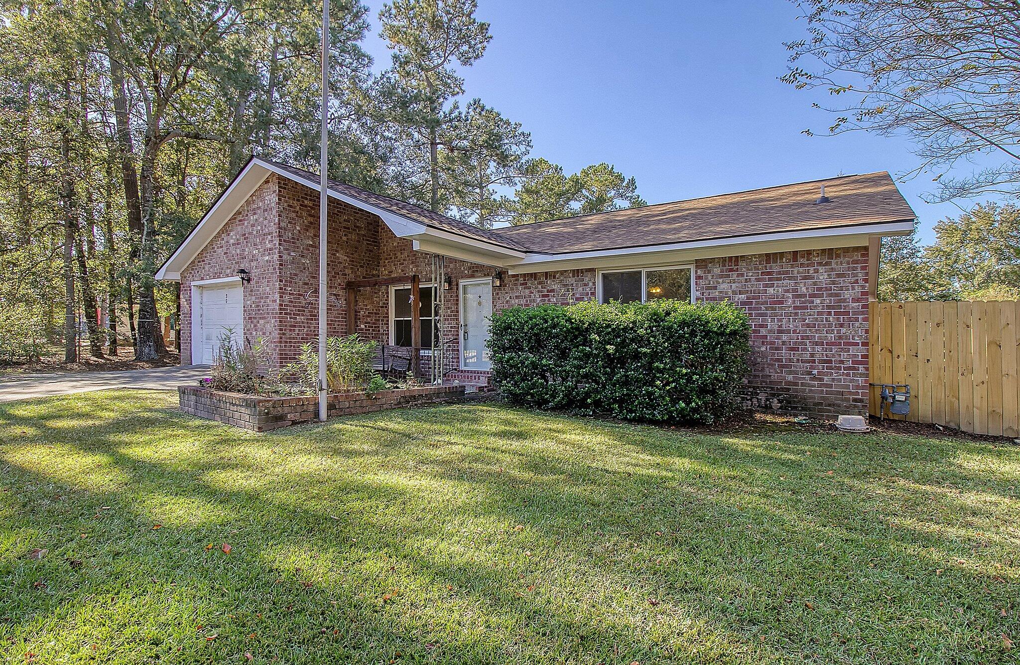 96 Foxborough Road Goose Creek, SC 29445 - Photo 3 of 34 3-web-or-mls-CREM_96 Foxborough Rd_035