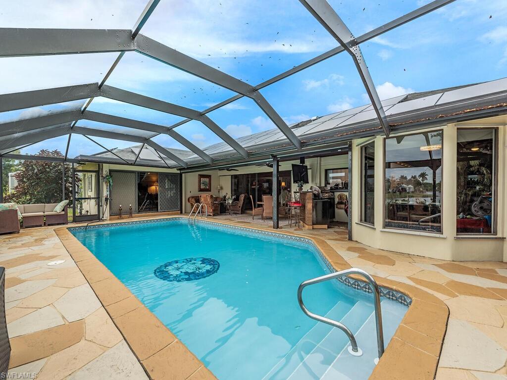 431 Forest Hills Boulevard Naples, FL 34113 - Photo 24 of 26