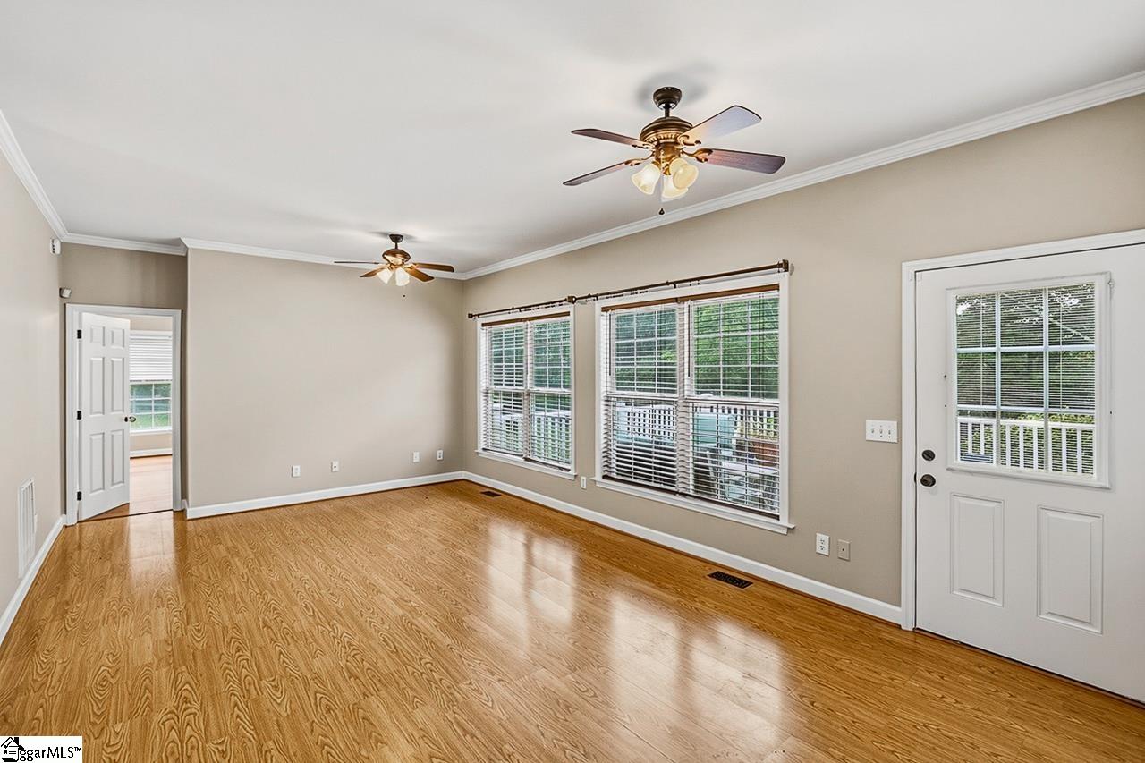 445 Albatross Road Easley, SC 29640 - Photo 9 of 34