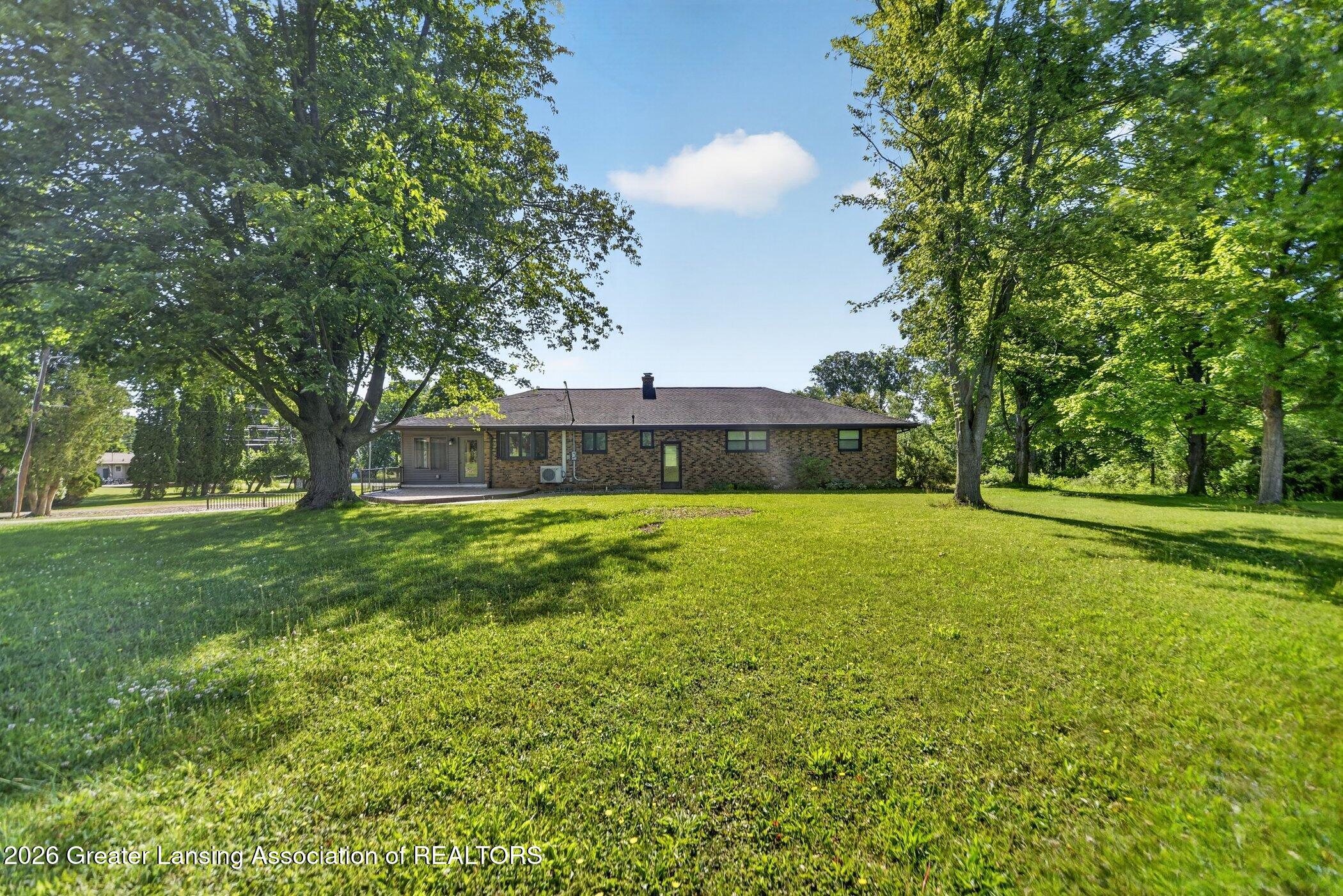 11165 Nixon Road Grand Ledge, MI 48837 - Photo 42 of 43 11165-Nixon-Rd-Windowstill-Photography 4