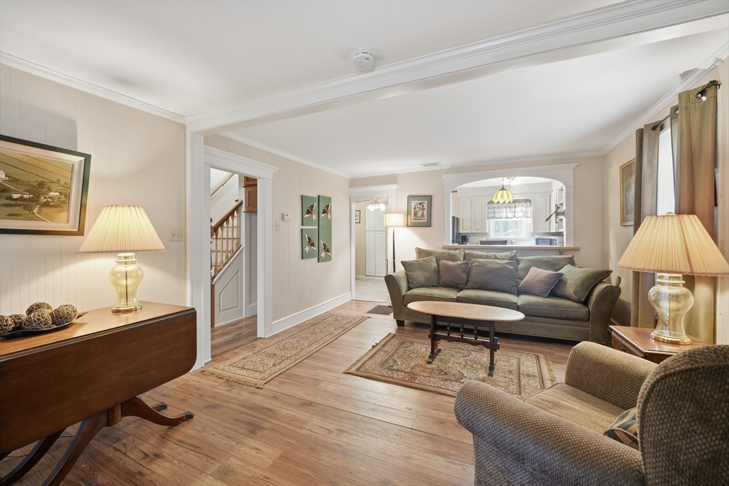 187 Route 20 Chester, MA 01011 - Photo 12 of 23