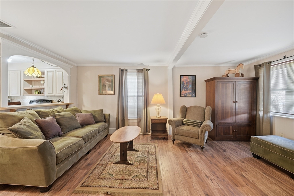 187 Route 20 Chester, MA 01011 - Photo 13 of 23