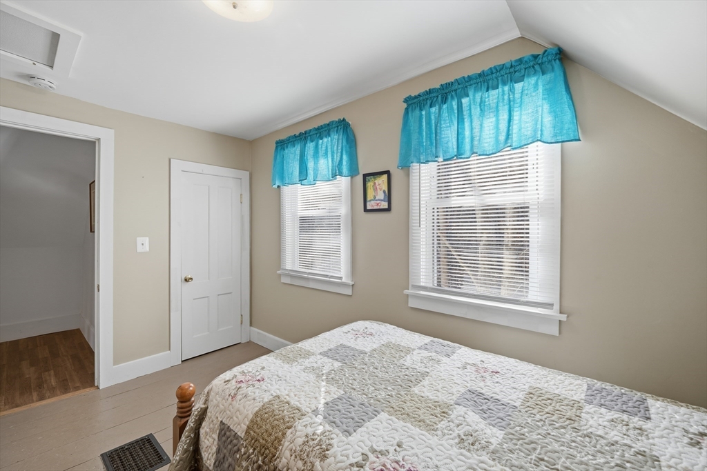 187 Route 20 Chester, MA 01011 - Photo 19 of 23