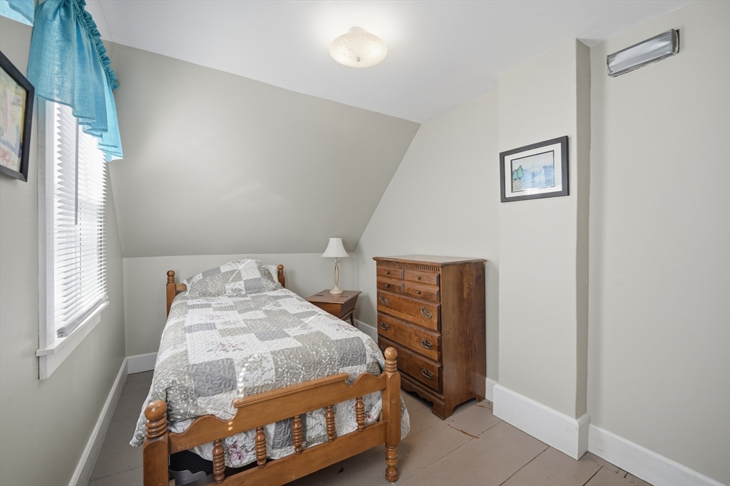 187 Route 20 Chester, MA 01011 - Photo 20 of 23