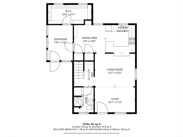 $208,900 | 187 Route 20, Chester, MA 01011