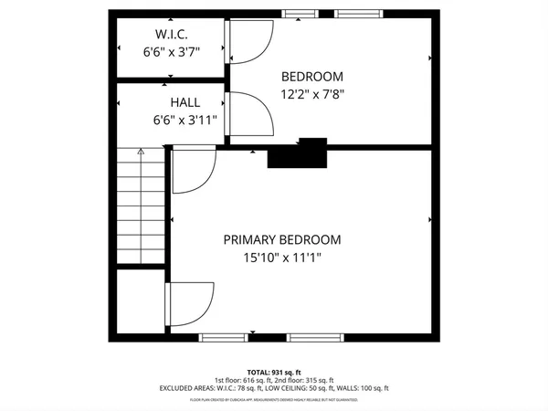 $208,900 | 187 Route 20, Chester, MA 01011
