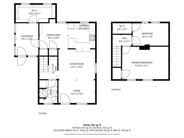$208,900 | 187 Route 20, Chester, MA 01011
