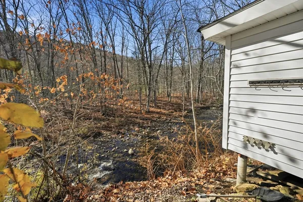$208,900 | 187 Route 20, Chester, MA 01011