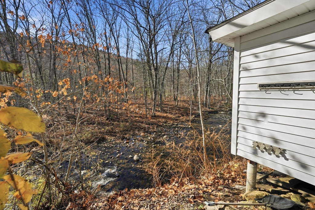 187 Route 20 Chester, MA 01011 - Photo 5 of 23