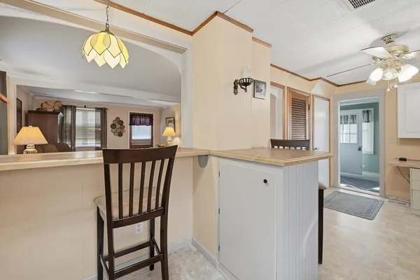 $208,900 | 187 Route 20, Chester, MA 01011
